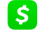 cash app